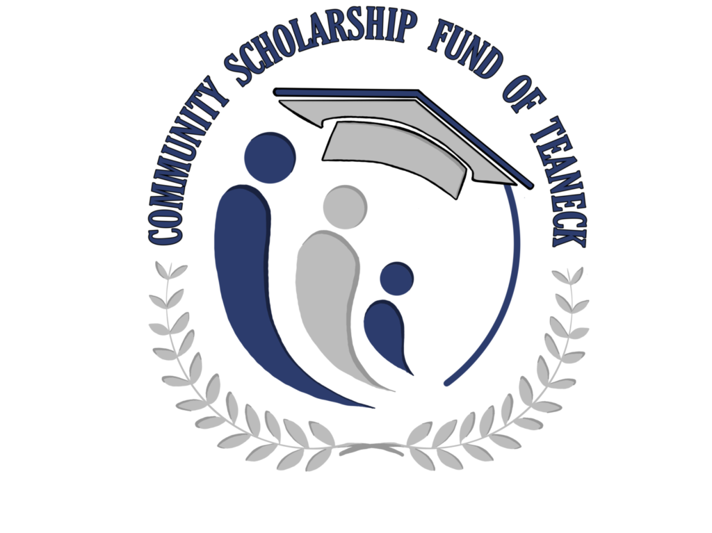 Community Scholarship Fund of Teaneck Theresa C. Delaney